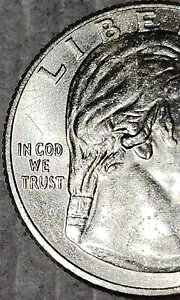 Jovita Idar NH[^[ 2023 P ~g G[ RCuIn Cod We Trustv