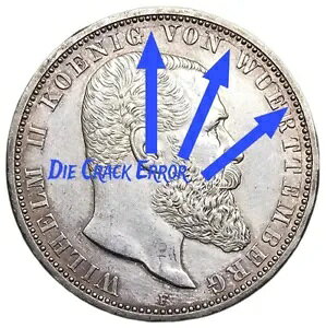 1913 F hCc 5 }N hCcB exN Bw II  0960