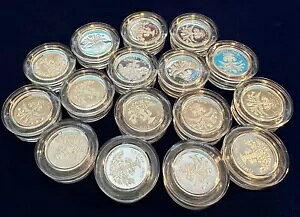 COh GUxX 2  1984A1987 s[htHg v[t Vo[ 1 |h RCA16 bg