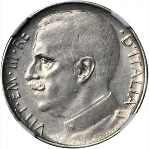 C^A 1921-R 50 ZeV~ RCA[htANGC F AU-55AL[t!