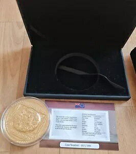 COYOLXAUHQUI STONE-ARCHEOLOGY SYMBOLISM-3oz 2021 NbNACh -