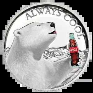 RJER[? VN} - Eg nC[t - tBW[ - 1IX PP Vo[ RC -