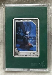 2023 jEG X^[ EH[Yǃg[fBO RC |[_ 221/250