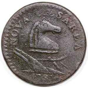 1787 1/2p M.44-D j[W[W[ RjA n[tyj[