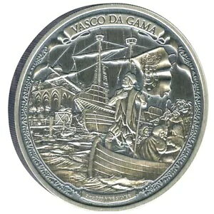 2016 Journeys of Discovery @XR _ K} 2IX 