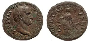 �K���o�A����68�`69�N�B ?�Ƃ��āB���x���^�X�E�v�u���c�@�B EX�t���[�}���ƃV�A�[�B���A�B