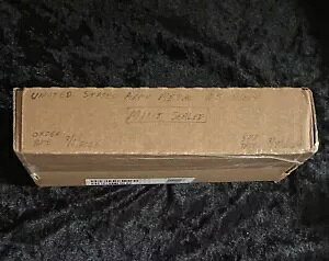 2023 �A�����J���R 2.5 �I���X �V���o�[ ���_�� �R�C�� S22ME �~���g�V�[��