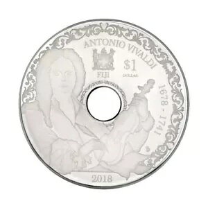 2018 $1 AgjI B@fB vCAu CD Vo[ RC