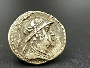 ÑߓMV̍ioNgA oN݃GENeBfX