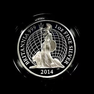2014 ?2 CMX u^jA 1IX RC C ~g pbN A - v[t