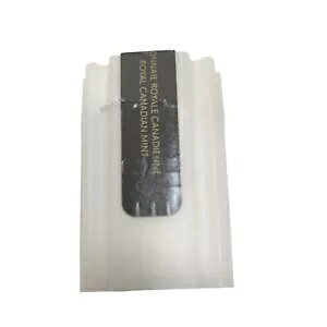  2015 C Ji_ X^s[h 1/2 IX Ea  20 RC 