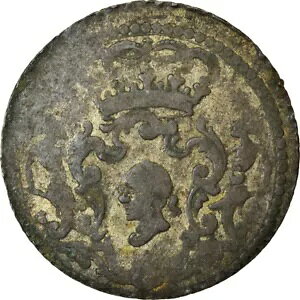 [#131] RCAC^ABARVJApXJ[ pIRA4 \fBA1766 NA[
