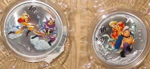 2004  (ؐla) ւ̏ #2 10 h v[t J[݃Zbg