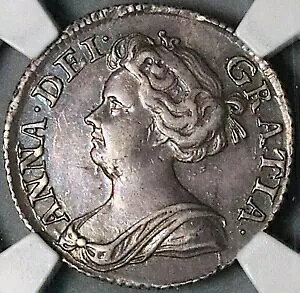 1711 NGC AU A 6 yX CMXX֘A (23121402C)