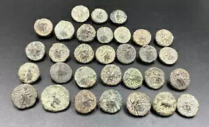 31 ÂÑAeB[N Ch OR MV NV uY RC WG[ y_g O