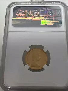 1980 NC[ GUxX 2  n[t \u NGC PF 69 Eg JI