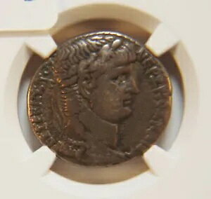 lANGC VFAAR eghN}AAD 59/60AO[g vt@CAAeBILAAC[O Rev AC123