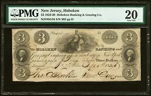 1823 z[{[PAj[W[W[B - z[{[PsƂƕq $3 - PMG 20 - ܂ɒ񋟂܂!