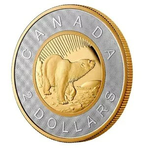 ????Ji_}X^[NuAj[AVo[gD[j[A`[`2hRC2021