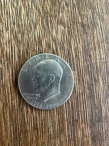 1776-1976 AC[n[ oeB x [ Vo[ 1 h čoCZejA RC 1