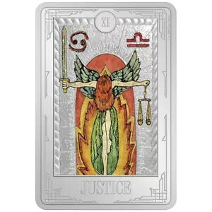 `̃^bgJ[h Vo[ RC (12.) 2023 - jEG - 1 IX PP-