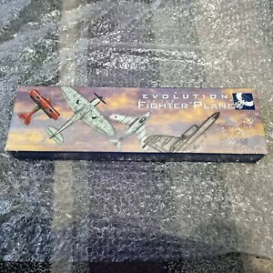 2005 퓬@̐i $1 RC Vo[ v[t RC ZbgB 5IX̃Vo[B