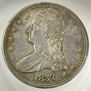 AJO Vo[ 1837 50 Zg n[t _[ RC 󏭐 ǍDȌ