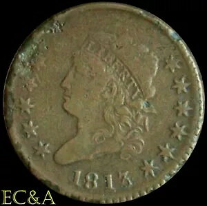 1813 [W Zg A NVbN wbh ^t S-293 i (LC106)