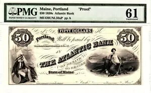 $50 CB|[gh - AgeBbNs 18__ G28B ҋ@ 19 v[t PMG 61 - S[WXȃ!