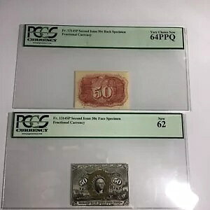 FR#1314SP  2  50 ZgW{yAAPCGS 64&62.[ʉ