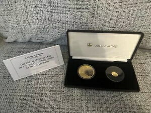 [e[̐킢 200 NLORCRNV