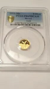 2016 Mo LVR S[h x^ v[t 1/20 IX IUB