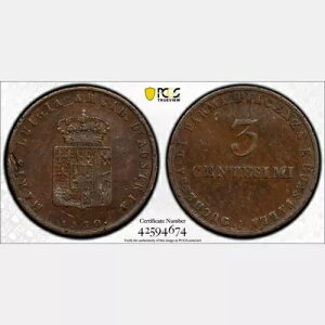 1830N C^A p}3 `FeV~B PCGS AU 58. KM-C-24B