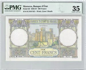 bRBs 100 t 1945 N 1  3  sbN 20 PMG 35