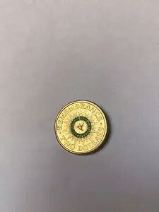 A 2014 I[XgA $2 2 hd - ΂͔̔ɍׂ