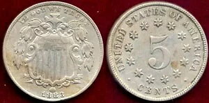 1883 5C - IWiJ[ & \ʃV[h jbP++