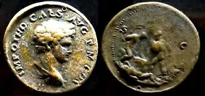 IgRC_ ZXeX lbTX̔㕔ɓ˂h