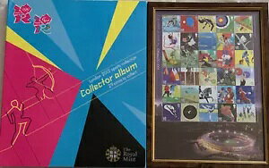 2012 h IsbN 50 yX RC tZbg & Rv[g _I & ؎V[g