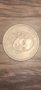 hA2007 PAWF[Y }fB\AvWfg x[ A