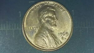 1969 �N�� �_�u�� �_�C �\�ʓ��t�G�� �����J�[���L�O�y�j�[ �R�C�� #46