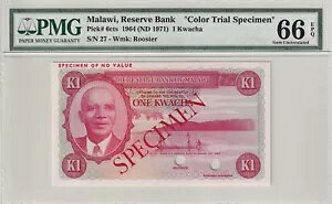 }ECA1 N`A1971AUNCAp6ctsAJ[gCAW{