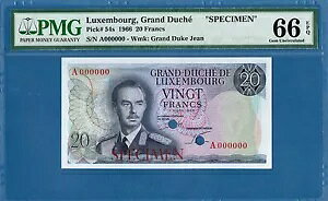 NZuNA20 tAA000000 W{A1966 NA UNC-PMG66EPQAP54s