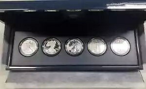 2011N č AJ C[O 25NLO Vo[ 5 RC Zbg ACe A25