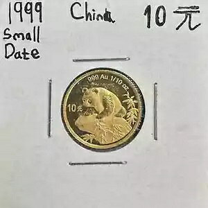  1999 10  X[ fCg 1/10 IX .999 