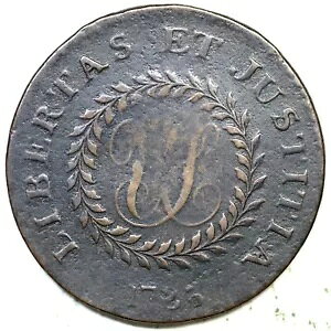 1785 2-A R-5 �m���@ �R���X�e���e�B�I�u�����ȓ��t�A����������v�R���j�A������
