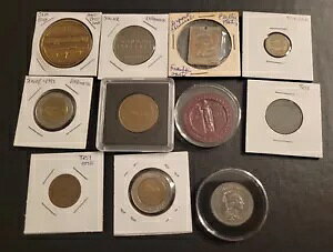 CorelayASchulerAGould Inc ̃p^[ƃeXg RC bg