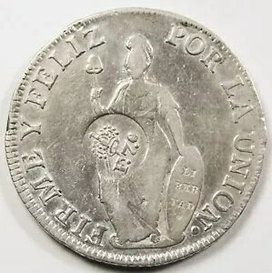 tBs ND  1833 y[ 8 A NE F.7.o XF ɃJE^[X^v