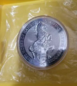 ̏b 2021 10IX CMX 10|h zCgz[X nm[o[