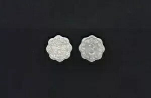 }^ 3 ~Y KM-6 1972-1981 x 100  I & Ȋ z^eL`̓RC