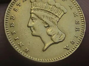 1876 N $1 S[h CfBA vZX 1 h RC - ɒłB